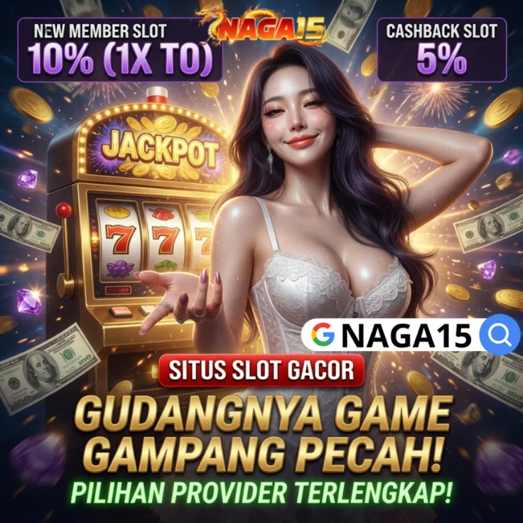 SAWIT777UYG